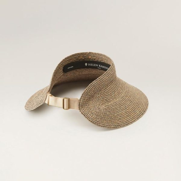 Happygoa.shopb732e568fb 3