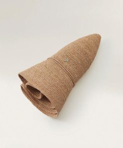 Happygoa.shopb74e1b085d 2