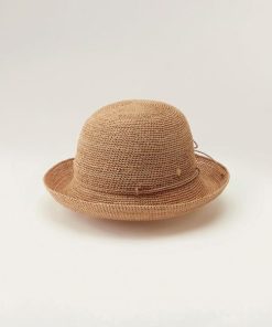 Happygoa.shopb74e1b085d 3