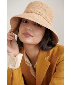 Happygoa.shopb74e1b085d 4