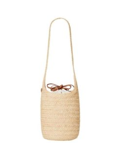 Happygoa.shopb7c51bae6b 1