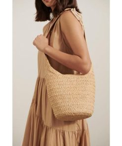 Happygoa.shopb7c51bae6b 2