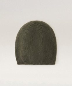 Happygoa.shopb9b89c0934 1