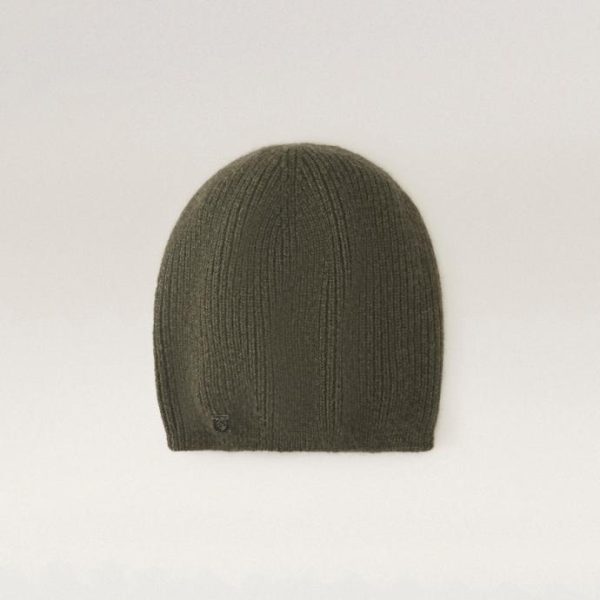 Happygoa.shopb9b89c0934 1