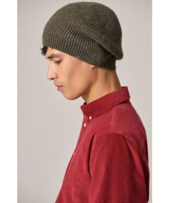 Happygoa.shopb9b89c0934 2