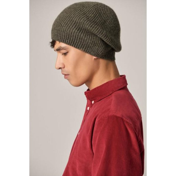 Happygoa.shopb9b89c0934 2