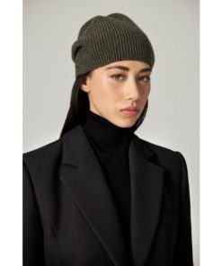 Happygoa.shopb9b89c0934 3