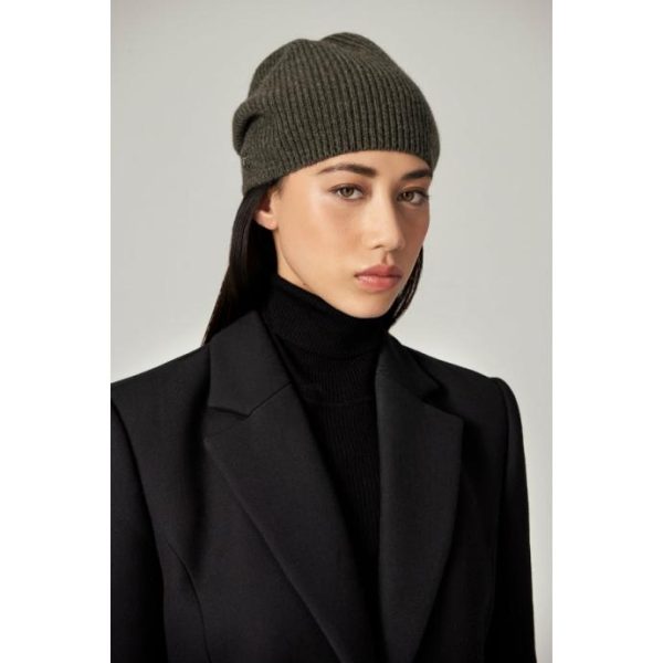 Happygoa.shopb9b89c0934 3