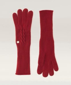 Happygoa.shopb9d48635a1 1