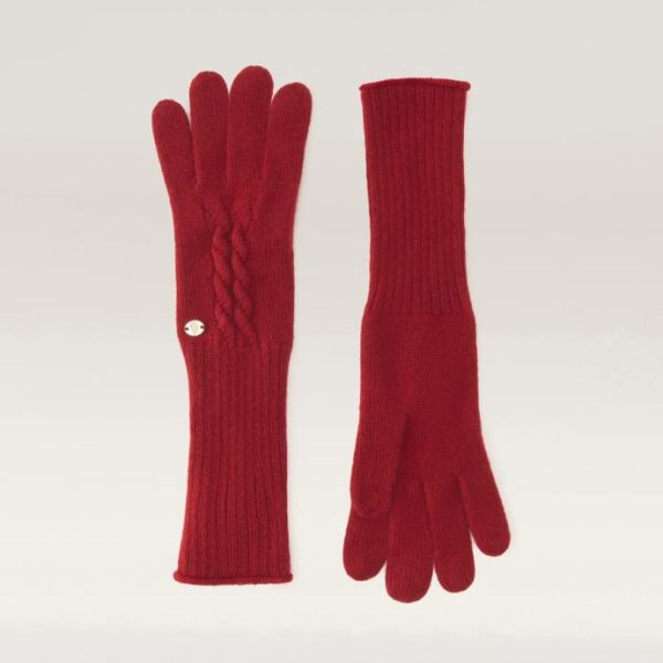 Happygoa.shopb9d48635a1 1