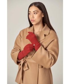 Happygoa.shopb9d48635a1 2