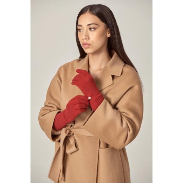 Happygoa.shopb9d48635a1 2