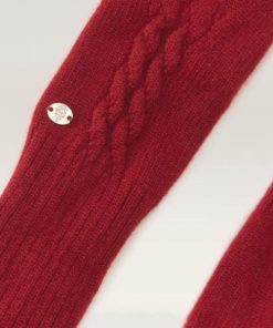 Happygoa.shopb9d48635a1 3