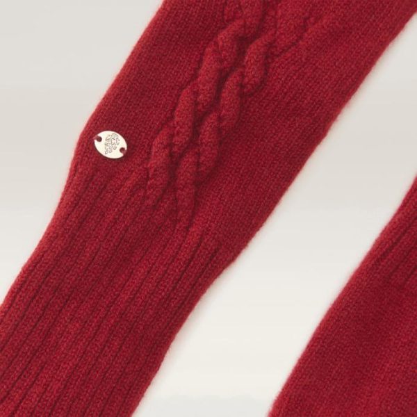 Happygoa.shopb9d48635a1 3