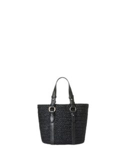 Happygoa.shopbb04f8abd8 5