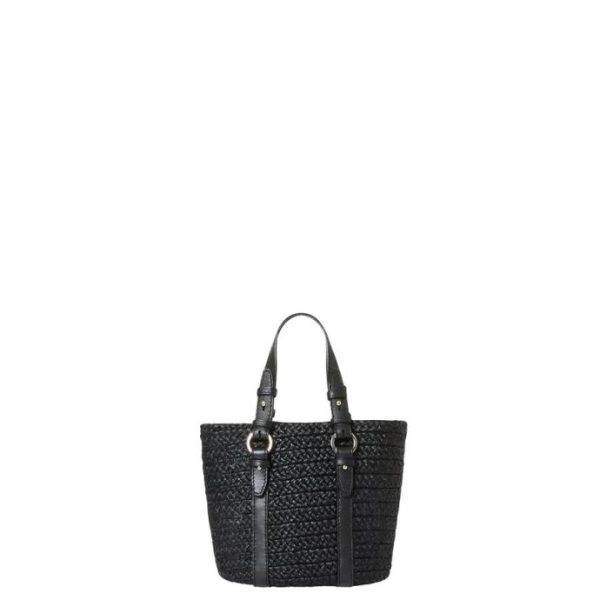 Happygoa.shopbb04f8abd8 5