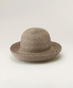 Happygoa.shopbbb495d48a 1