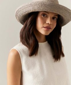 Happygoa.shopbbb495d48a 2