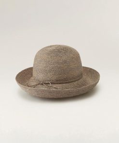 Happygoa.shopbbb495d48a 3