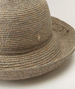 Happygoa.shopbbb495d48a 4