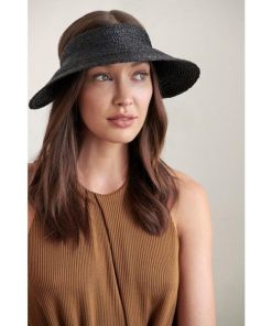 Happygoa.shopbc8c2730b3 2