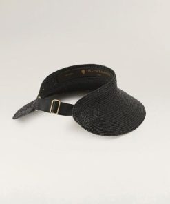 Happygoa.shopbc8c2730b3 4