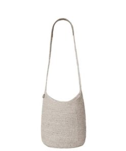 Happygoa.shopbecb29a38b 1