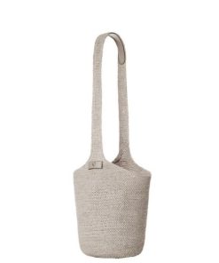 Happygoa.shopbecb29a38b 2