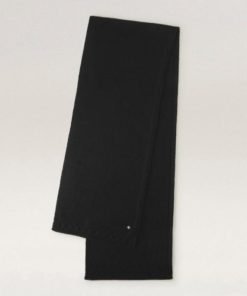 Happygoa.shopbed33e1312 1