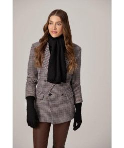 Happygoa.shopbed33e1312 2