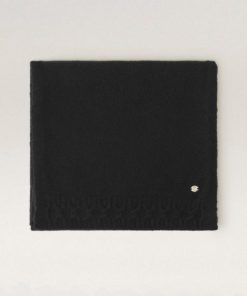 Happygoa.shopbed33e1312 3