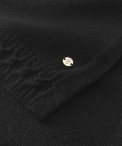 Happygoa.shopbed33e1312 4