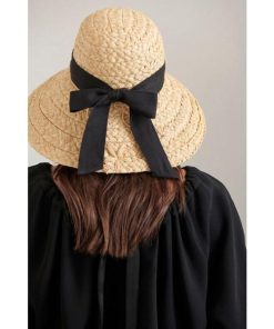 Happygoa.shopbfb039cc06 3