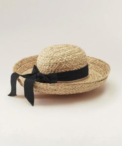 Happygoa.shopbfb039cc06 4