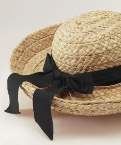 Happygoa.shopbfb039cc06 5