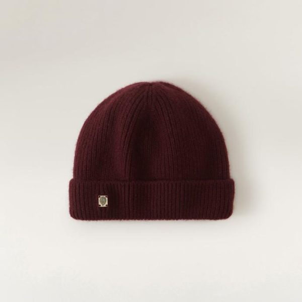 Happygoa.shopbfcc589792 1