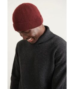 Happygoa.shopbfcc589792 2