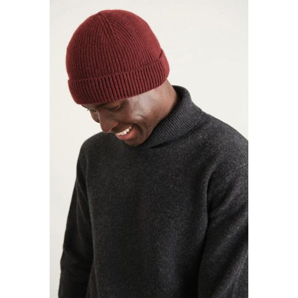 Happygoa.shopbfcc589792 2