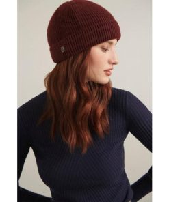 Happygoa.shopbfcc589792 3