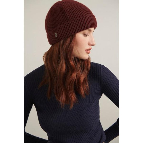 Happygoa.shopbfcc589792 3