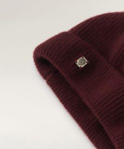 Happygoa.shopbfcc589792 4