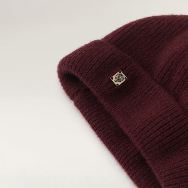 Happygoa.shopbfcc589792 4