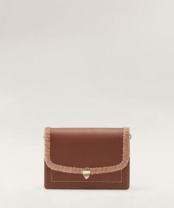 Happygoa.shopc06d8cef9c 1