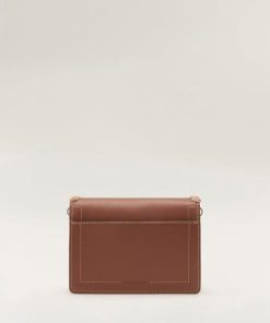 Happygoa.shopc06d8cef9c 2