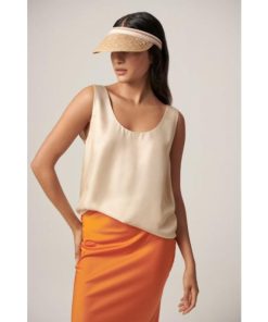 Happygoa.shopc24b7dac53 2