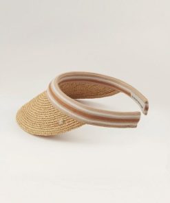 Happygoa.shopc24b7dac53 4