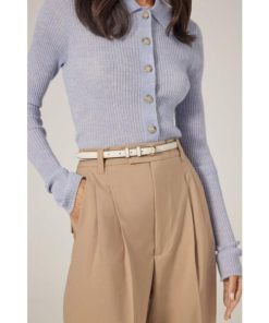 Happygoa.shopc3b0d61ced 1