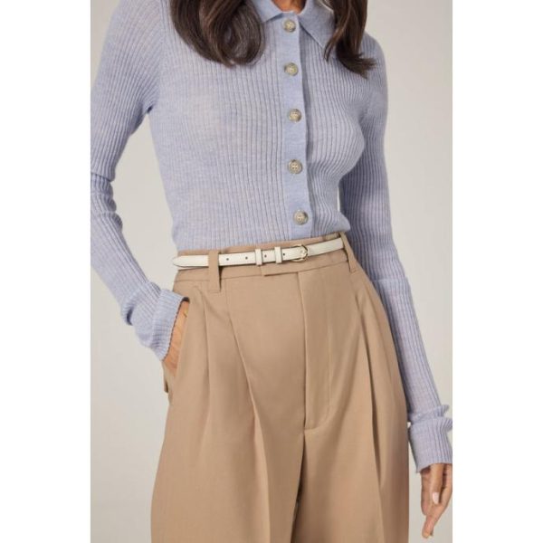 Happygoa.shopc3b0d61ced 1