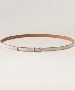 Happygoa.shopc3b0d61ced 2