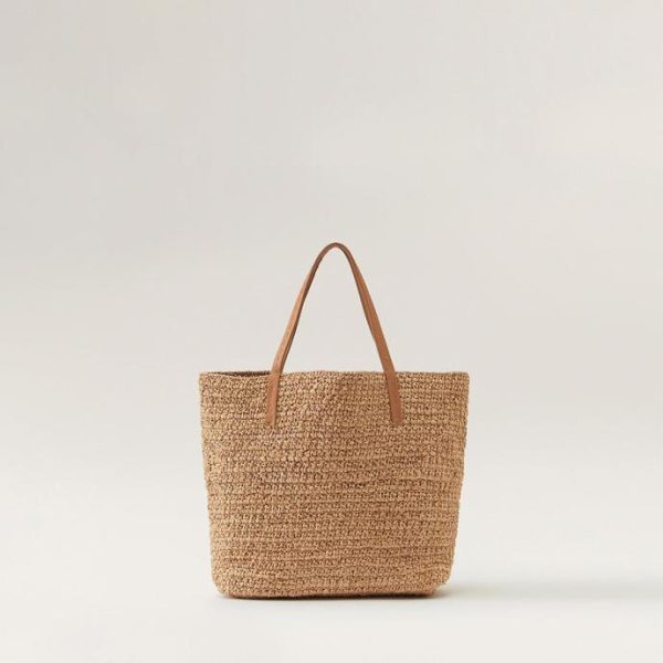 Happygoa.shopc6e80c7678 3